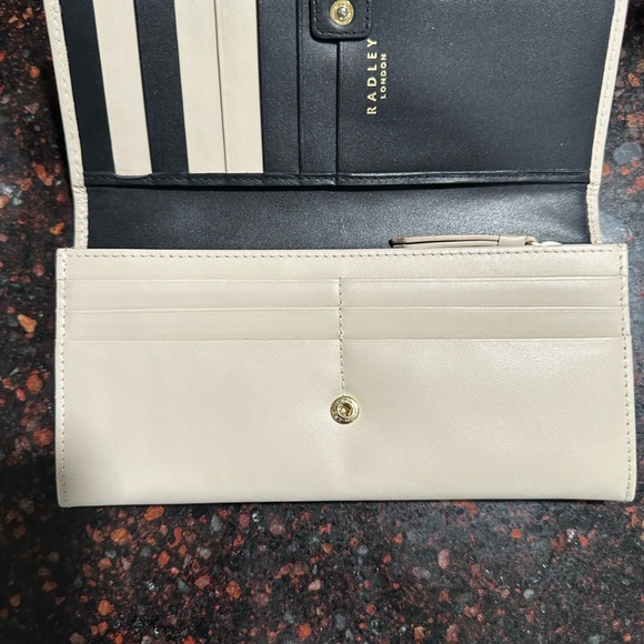 Wallet - Picture 4 of 6